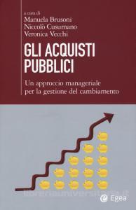 aggravante più ampia laddove qualsiasi reato sia commesso al fine di commettere delitti ambientali o dalla cui realizzazione consegua un qualunque illecito ambientale; si estende ai nuovi delitti (o