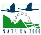 Rete Natura 2000 Direttiva 92/43/CEE Habitat - Direttiva 2009/147/CE