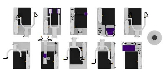 4,8 LAYOUT LINE mq 12