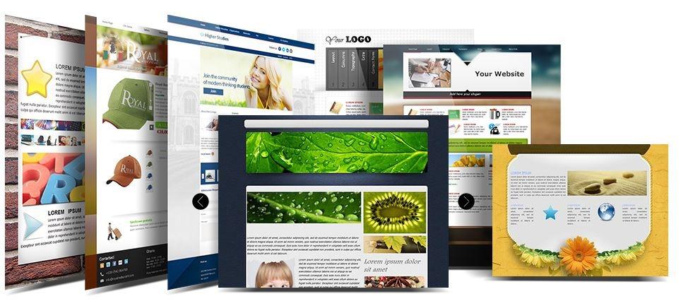 Marketplace e Vendita dei prodotti Ad incrementare le vendite utilizzeremo a supporto del sito web un negozio ebay e un negozio