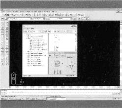 criteri base (nome, numero) Archivi DWG e DXF Programma segno 2D Elaborato in forma elettronica per il catalogo articoli, permette segnare in 2D utilizzando i programmi AutoCAD LT e AutoCAD versione