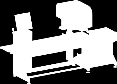 Velocità di stampa: 203 dpi, 457 mm/s - 300 dpi, 300 mm/s. Dimensioni etichette: da 40x40 a 110x110. Larghezza di stampa: 104 mm. Diametro interno rotolo: 76 mm. Diametro esterno rotolo: 300 mm.