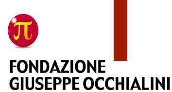 Introduzione al sistema climatico terrestre Osservazioni di stato e tendenza