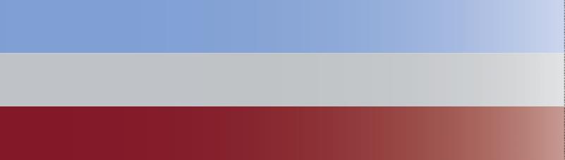 SPECIFICHE 3/8 2 10 50 60 C to + 225 C In base alla versione 0,2 20 Classificazione società VGL Lloyd s Register EMEA American Bureau of Shipping Bureau Veritas Russian Maritime Register of Shipping