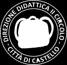 SPIRITO DI INIZIATIVA COMPETENZE SOCIALI E CIVICHE FINE CLASSE TERZA ABILITÀ NUMERI (Operare con i numeri nel calcolo scritto e mentale) Contare oggetti o eventi, a voce e mentalmente, in senso