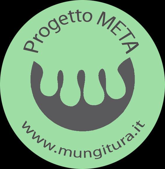 Progetto META: Mungitura: Efficienza, sostenibilità e qualità Qualità Microbiologica del Latte Milena Brasca Consiglio Nazionale delle
