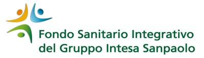 Spedire sempre con RACCOMANDATA Al FONDO SANITARIO INTEGRATIVO DEL GRUPPO INTESA SANPAOLO Via A.