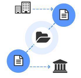 digitali necessari per il suo utilizzo Assistenza per l accreditamento e per la consultazione