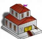 Procedura domanda di costruzione Protezione antincendio: cenni informativi 1 Istante,
