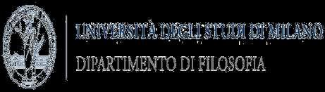 Esercizi per il test di accesso al corso di laurea in Filosofia A. Comprensione di un testo filosofico Dopo aver letto il brano seguente, si risponda alle sette domande proposte.