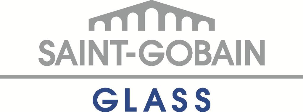 Vetro selettivo Quattro Stagioni Saint-Gobain Glass SGG PLANITHERM 4S - COMFORT 4 STAGIONI SGG PLANITHERM 4S permette di avere la temperatura e la luce ideali in tutte le stagioni.