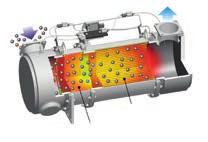 minimo. La nuova tecnologia di comando del motore e della pompa riduce il consumo totale di carburante e garantisce efficienza e precisione sia nei movimenti individuali che in quelli combinati.