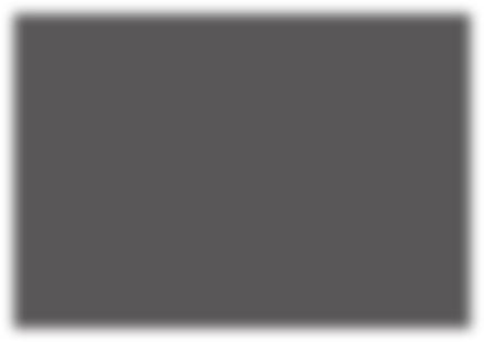 TACCHELLA EXTERNAL GRINDING MACHINE - CROSSFLEX A 1100-1600 - 2100 NUOVA TACCHELLA CROSSFLEX A PIÙ COMPATTA, PIÙ PRODUTTIVA Strumento modulare La nuova rettificatrice per esterni IMT Tacchella