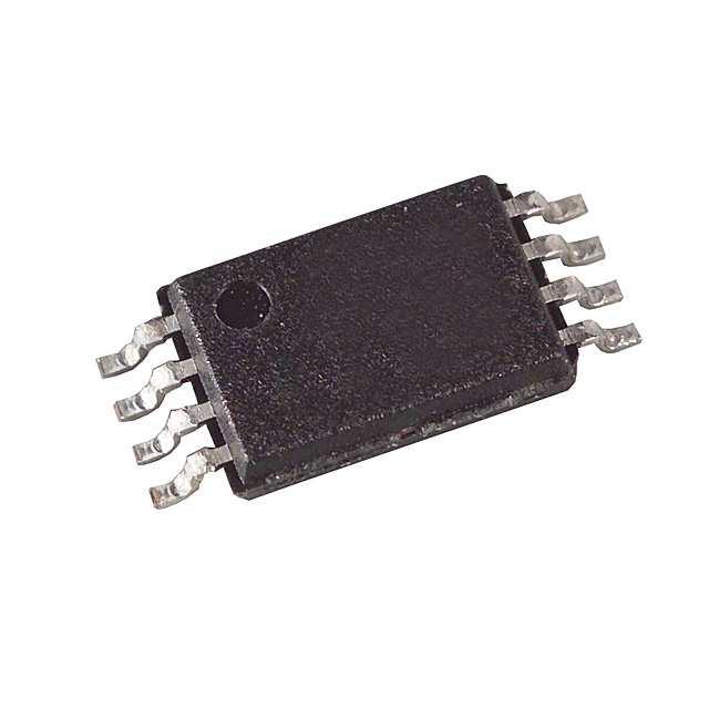 Le EEPROM Electrically Erasable and Programmable Read Only Memory cpu Gli eventi Gli eventi (oppure segnali, oppure interruzioni) sono il principale meccanismo con cui si sincronizzano le azioni di