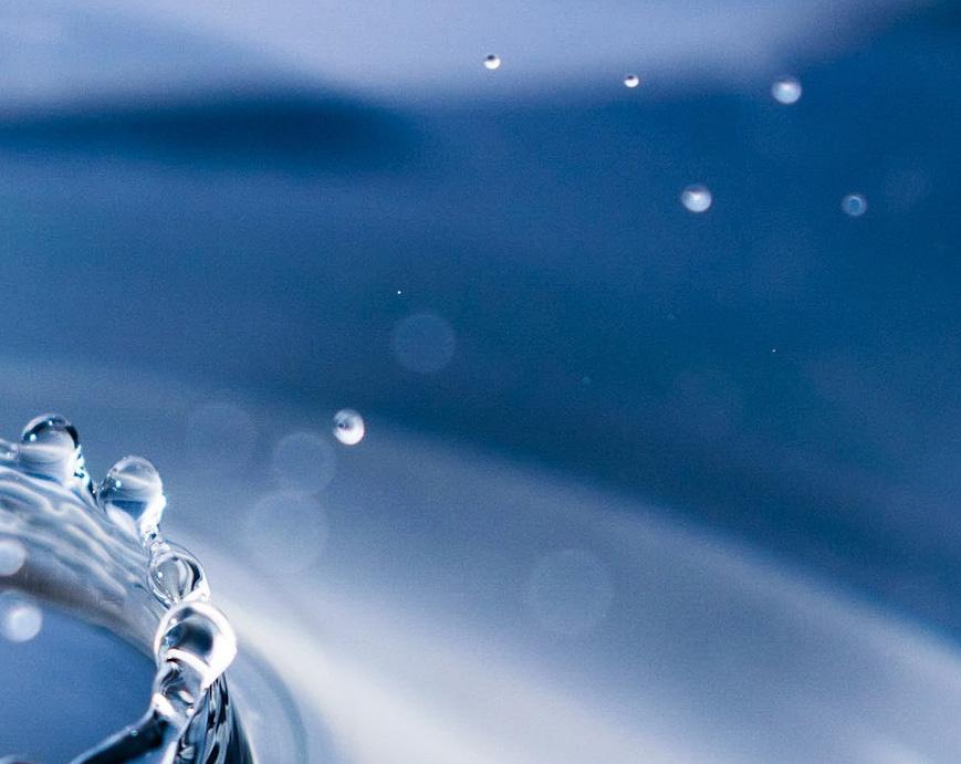 LA LINEA UFFICIO La linea Aquabar Le nostre tecnologie per migliorare l acqua Produzione e design 100% italiani. Materiali e costruzione senza compromessi. Funzionalità e performance al top.