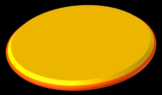 Costruire un