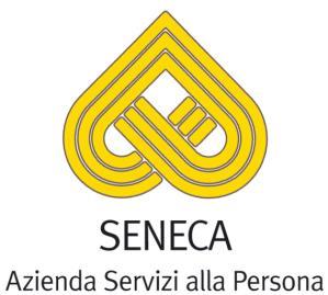 Schema di domanda di ammissione a selezione pubblica Spett.le Asp Seneca Servizio Politiche del Personale Via Marzocchi, n.