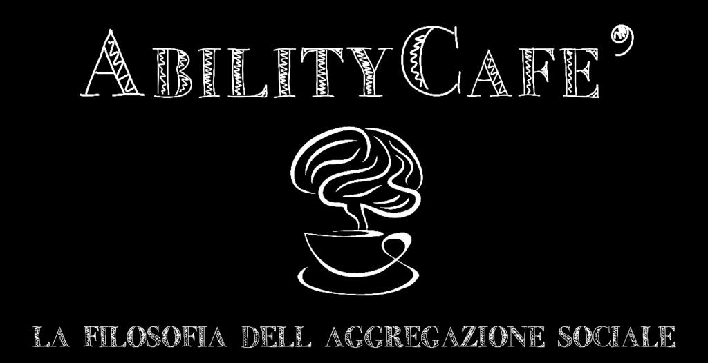 info@abilitycafe.