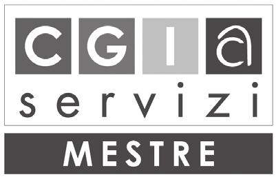 Microimpresa Rivista di cultura economica dell Associazione Artigiani e Piccole Imprese Mestre CGIA Spedizione in a.p. -45% - art. 2 comma 20/b legge 662 - filiale di Venezia Nr.