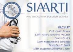 sanitari di laboratorio biomedico - Tecnici sanitari di radiologia medica BEST PRACTICE: RACCOMANDAZIONI PER LA PREVENZIONE DEGLI ERRORI IN TERAPIA FARMACOLOGICA SI 3 4,5 38,00* Medici (tutti) -