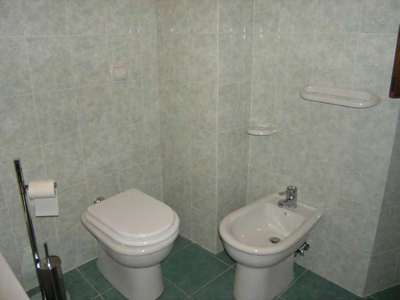 Foto 11 Bagno.