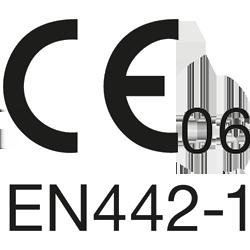 201,0 123,0 6,50 2,30 357,0 415,0 316,0 222,0 135,0 7,50 2,50