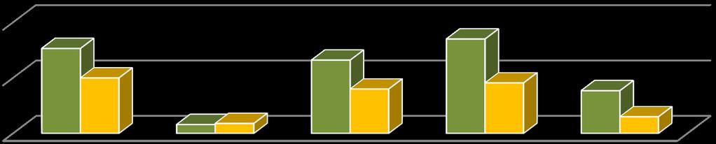 L ORGANIZZAZIONE DELLE ICT In Italia, le Amministrazioni locali si differenziano notevolmente nelle modalità organizzative di utilizzo delle tecnologie dell informazione.