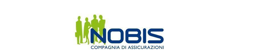 Inge vigore RCPLP&CGLP-001012018 20180130 - SIVINVEST Nobis Compagnia di Assicurazioni Contratto di Assicurazione RESPONSABILITA' CIVILE PROFESSIONALE E COLPA GRAVE MEDICI LIBERI PROFESSIONISTI SENZA