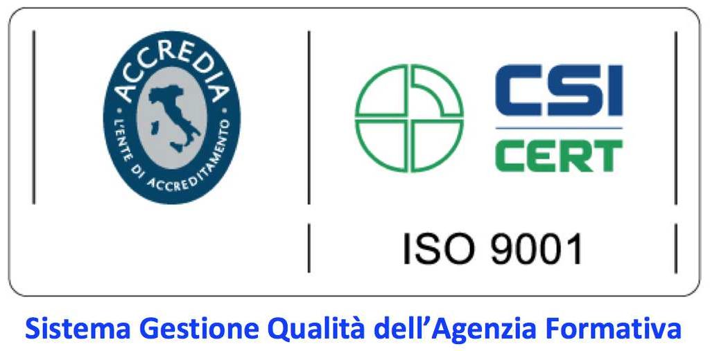 COMUNICAZIONE N. 41 Scandicci, 25 settembre 2018 - Ai docenti - Al Personale non docente OGGETTO: Permessi straordinari retribuiti di cui all art. 3 del D.P.R. 23/8/88 n.