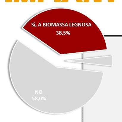 BIOMASSA