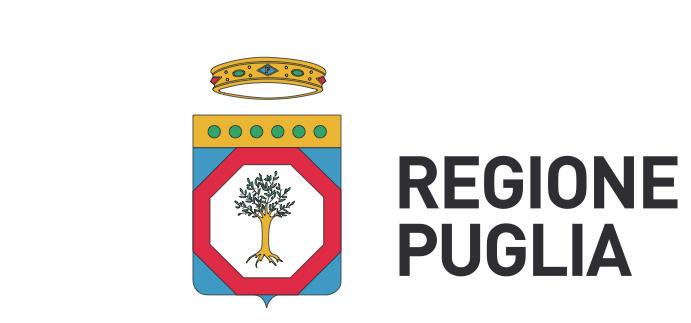 20220 Bollettino Ufficiale della Regione Puglia - n. 50 del 05-5-2016 DIPARTIMENTO AGRICOLTURA, SVILUPPO RURALE E TUTELA DELL AMBIENTE SERVIZIO AGRICOLTURA IL PRESENTE ALLEGATO E COMPOSTO DA N.