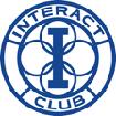 1992 iscrizione al Club RC 1996