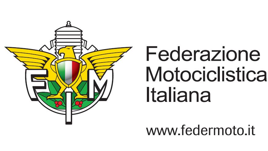 Federazione Motociclistica Italiana Piattaforma web Marsh - FMI Guida all