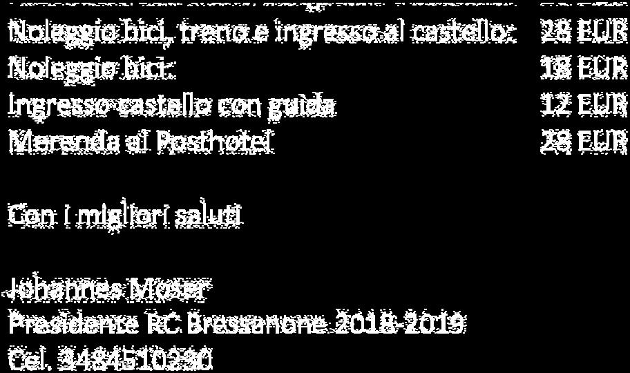 pagina 4 di 5