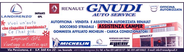 C.N. meccanica s.r.l.