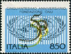 colori mancanti, certificato Biondi (catalogo SPECIALIZZATO N 1607 Ac cat.