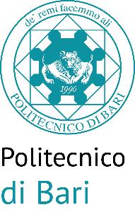 D.R. n. 801 IL RETTORE VISTO lo Statuto del Politecnico di Bari, emanato con D.R. n. 128 del 19 aprile 2012; VISTO il D.M. 8 febbraio 2013, n.