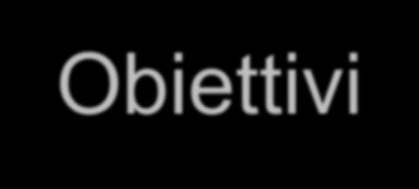 Obiettivi 1. Ribadire il ruolo fondamentale di Unindustria quale interlocutore dei soggetti - istituzionali e non - che attuano strategie e politiche di internazionalizzazione attiva e passiva (i.e. attrazione investimenti) per il territorio 2.