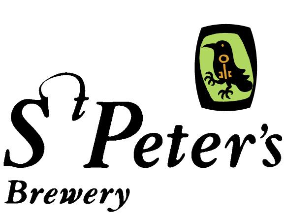 St. Peter s Brewery Best Bitter Nazione: Regno