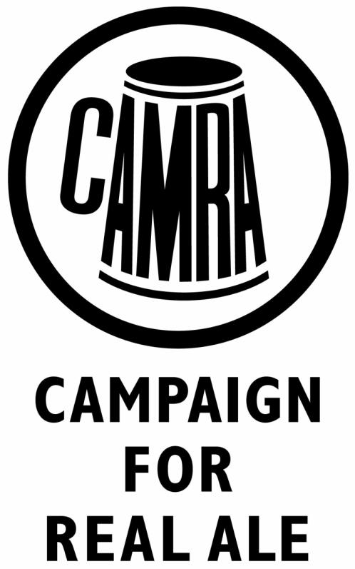 Il salvataggio della Real Ale Il CAMRA, fondato nel 1971, è un associazione di consumatori indipendente e senza fini di lucro che