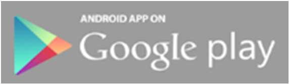 Anche il servizio di Repository, che si basa sull App Drive, è disponibile sulla nuova piattaforma, e può essere utilizzato insieme alle altre Apps accedendo alla G Suite di Google con il proprio