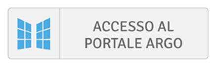 Accesso al portale Al portale ARGO si può accedere in tre modi 1.