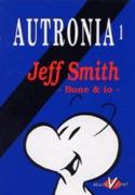 1 Prezzo: 7,20 euro JEFF SMITH: BONE &