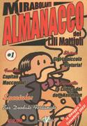 ALMANACCO N.