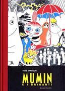 MUMIN N.