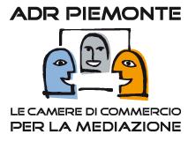 In Piemonte operano: La Camera Arbitrale del Piemonte dal 2011 ADR-Piemonte La Camera di