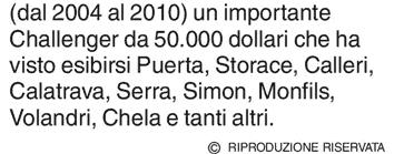 Sezione: