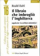 Ilaria Corli. - Treviso : B.I.I. Onlus, Cinque racconti / Oscar Wilde.