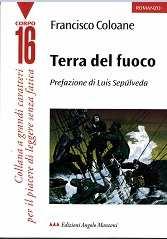 di Luis Sepúlveda ; traduzione di Pino Caucci e Gloria