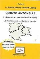 - Torino : Angolo Manzoni, 2000 Denaro falso / Lev N.
